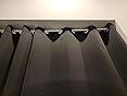 SwitchBot Curtain 3