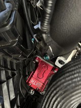 Hyundai/Kia 2.0T AV6 Blow Off Valve – SXTH Element