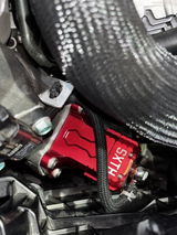 Hyundai/Kia 2.0T AV6 Blow Off Valve – SXTH Element