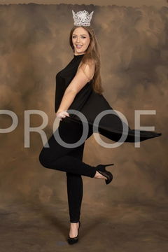 Review picture
