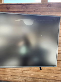 Review picture