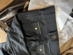 Review picture