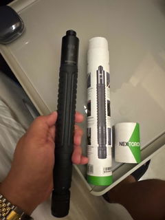 Review picture