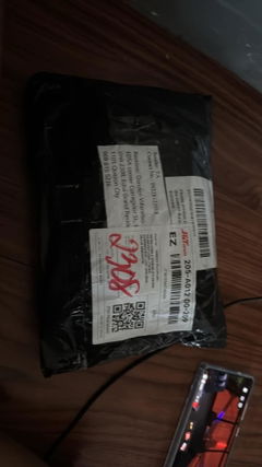 Review picture
