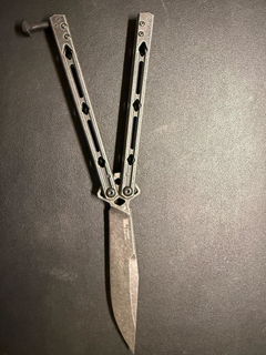 Review picture
