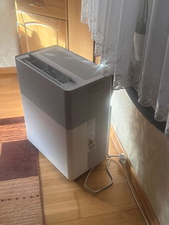 Review picture