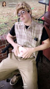 User picture