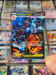 MoonShadow Card