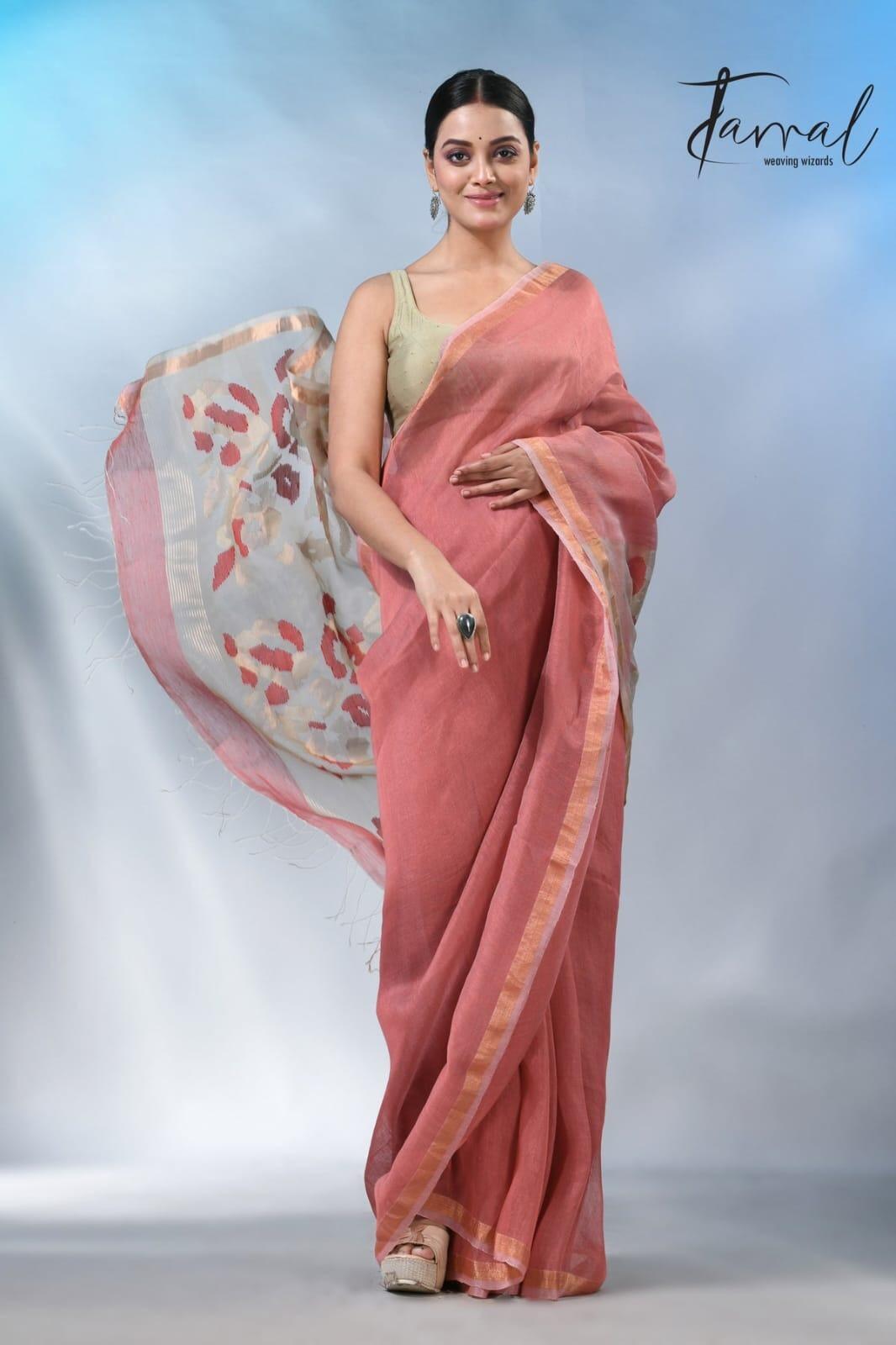 Tamal Boutique