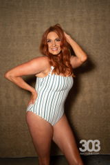 THE TRISH