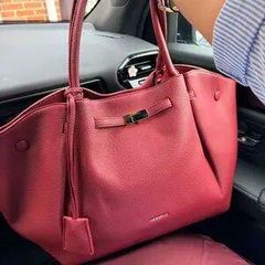 Review picture