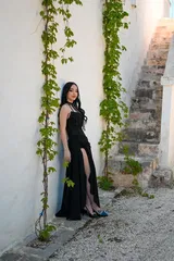 SU MISURA