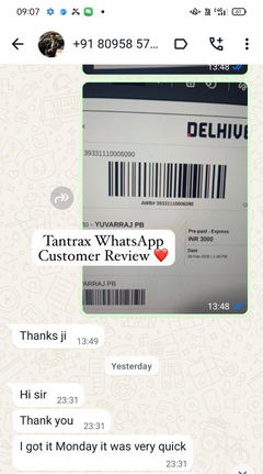 Review picture