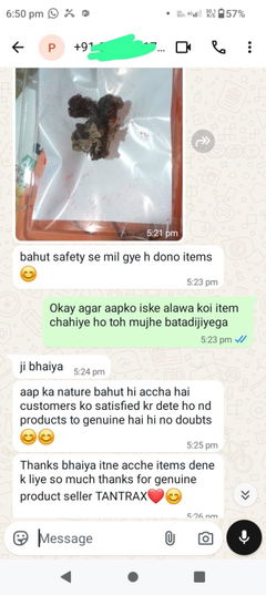 Review picture