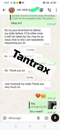 Review picture