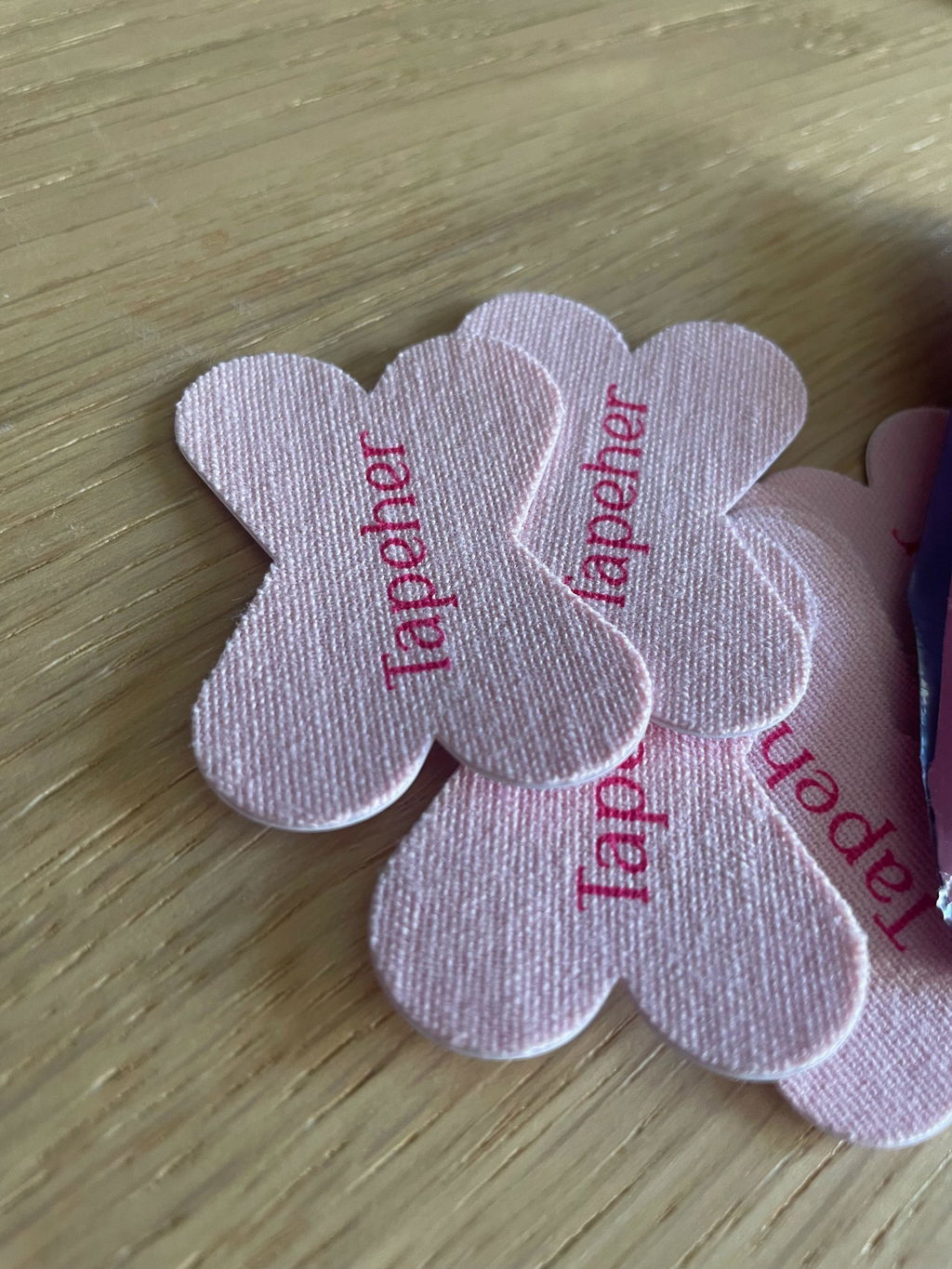 Tapeher Mouth Tape