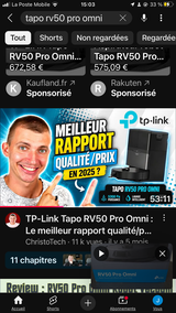 User picture