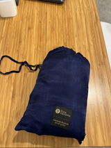 Artisan Long Silk Kimono Robes, Washable