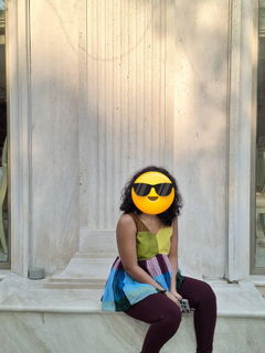 Review picture