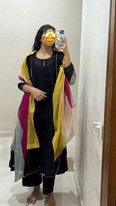 Review picture