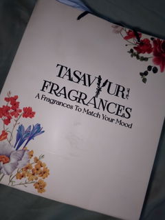Review picture