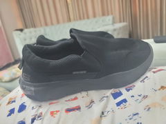 Review picture