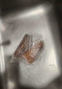 Review picture