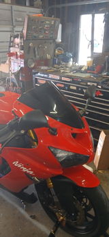 User picture