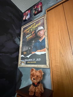 Review picture