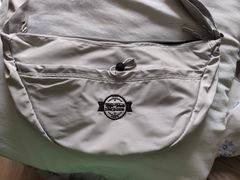 Review picture