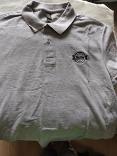 Review picture