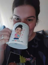 User picture