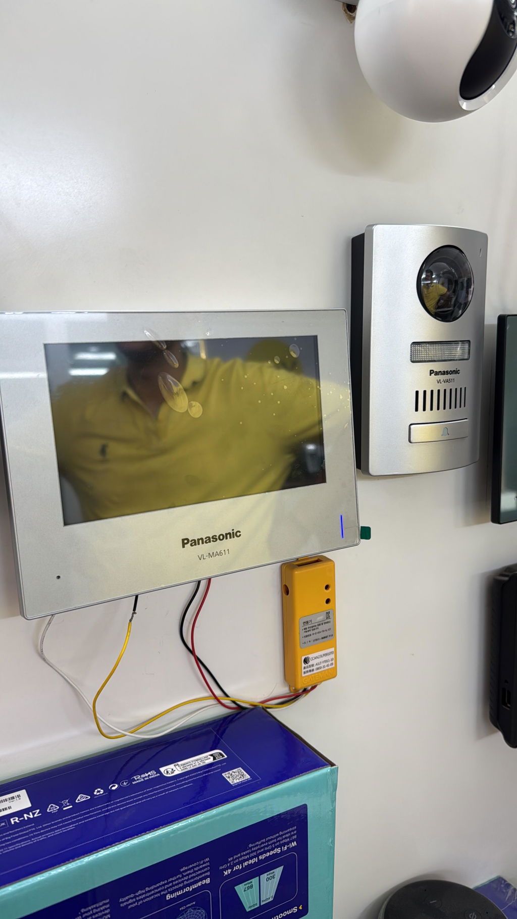 Smart Spy Gadgets & Drones - Techfinder Electronics – Techfinder