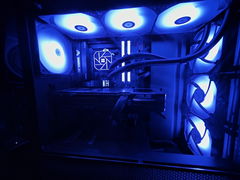Review picture