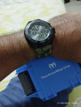 User picture