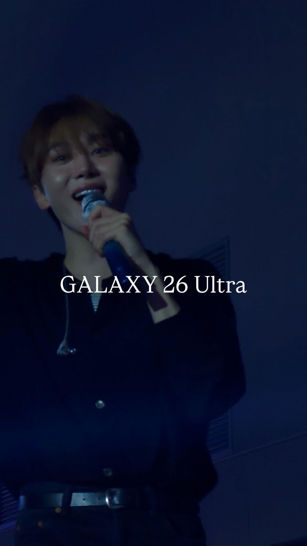 Galaxy S26 Ultra 512GB レンタル