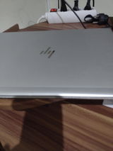 Upgrade disku na 512GB