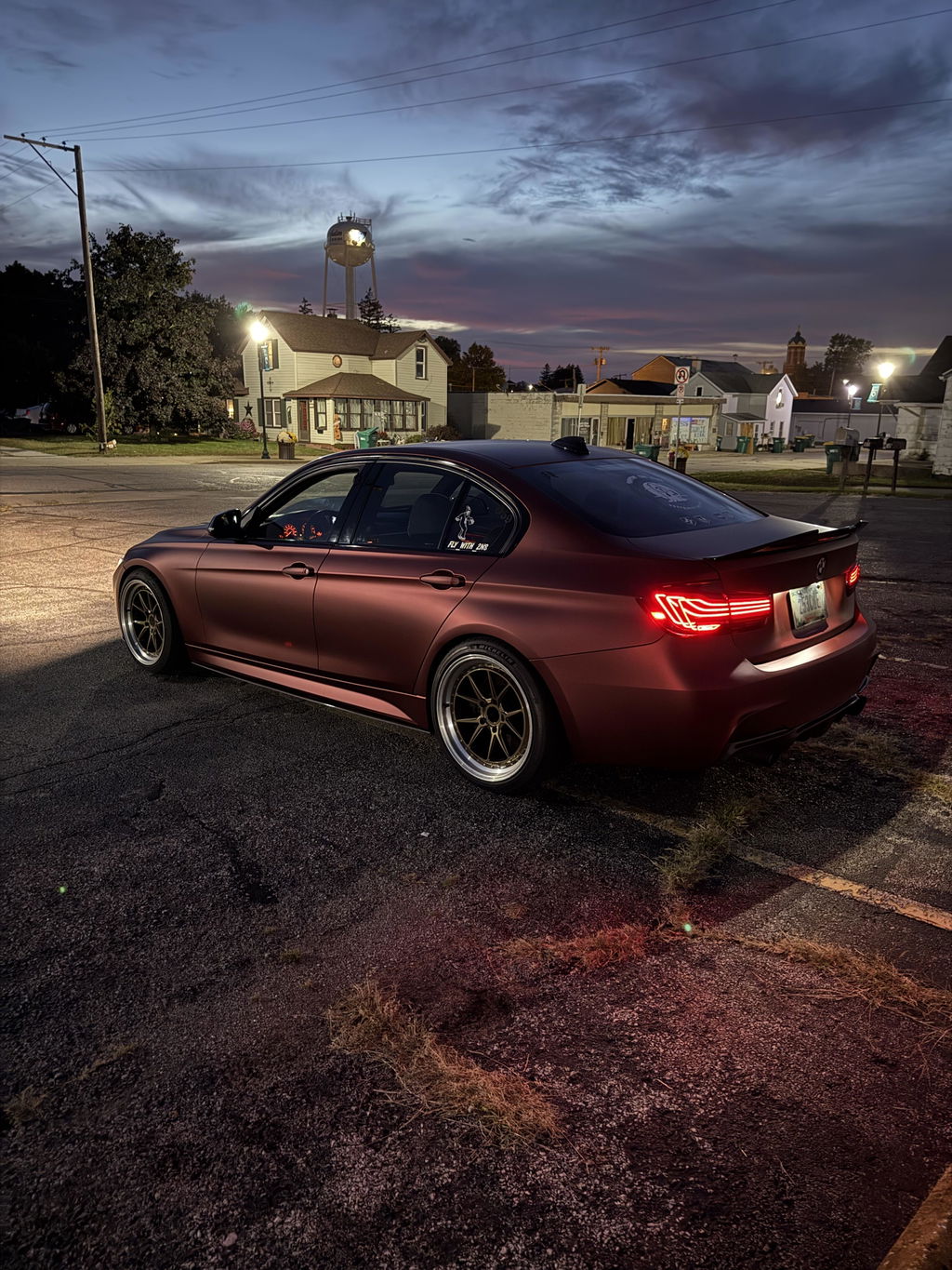 Satin Metallic Velour Red Vinyl Wrap – Teckwrap International
