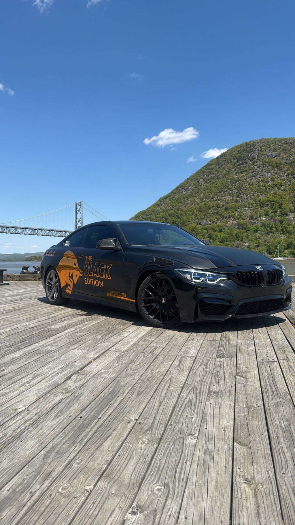 Chrome Solar Gold Vinyl Wrap – Teckwrap International
