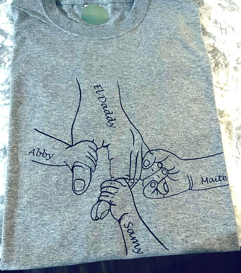 PRO PU Heat Transfer Vinyl