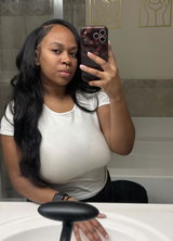 TedHair