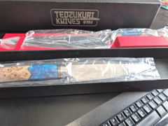 Review picture
