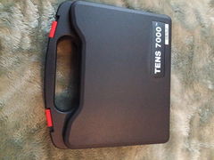 Review picture