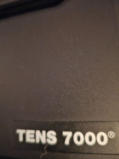 Review picture