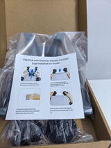 Review picture