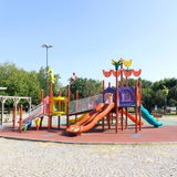 Playground Equipment Cascade Climb SKU PKP308