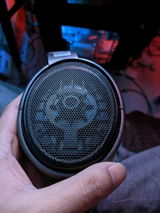 User picture