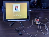 User picture