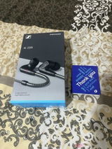 User picture
