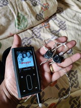 User picture